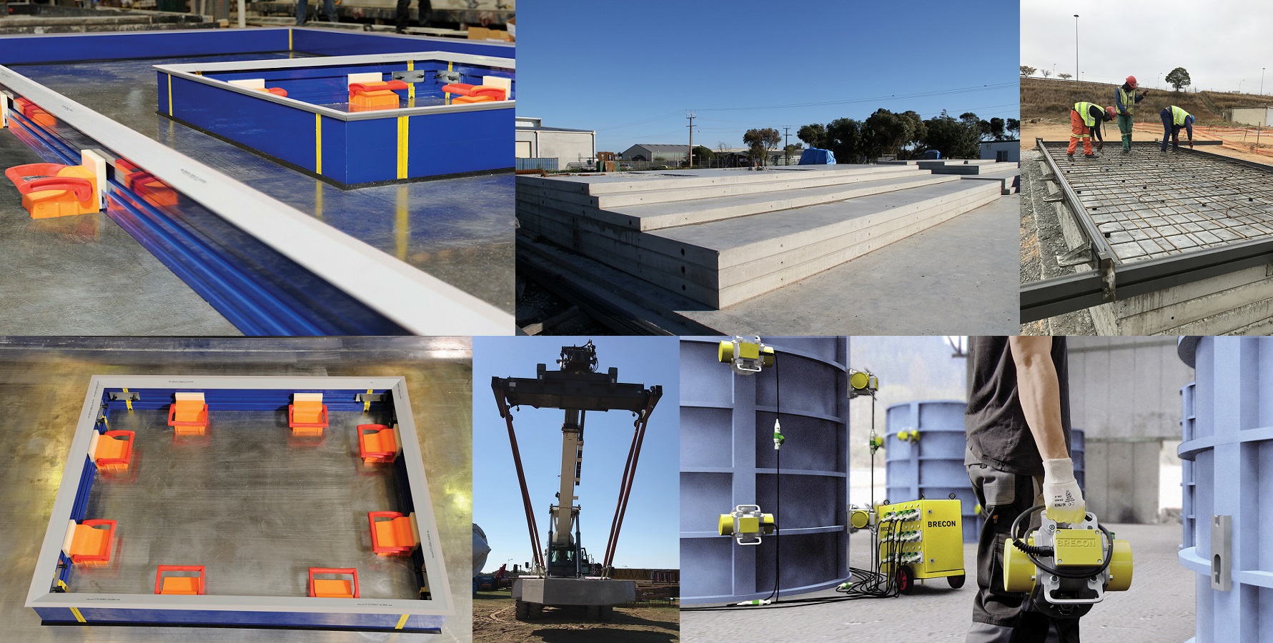 Click here to return to the RMCS home page? Scaffolding Accessories